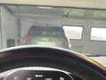 MINI Cooper SE MINI Cooper SE 32,6kWh Aut. Cooper SE Blau - thumbnail 10