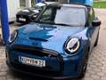 MINI Cooper SE MINI Cooper SE 32,6kWh Aut. Cooper SE Blau - thumbnail 1