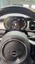 MINI Cooper SE MINI Cooper SE 32,6kWh Aut. Cooper SE Blau - thumbnail 9