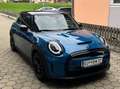 MINI Cooper SE MINI Cooper SE 32,6kWh Aut. Cooper SE Blau - thumbnail 2
