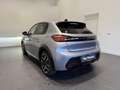 Peugeot e-208 GT Stoelmassage l Stoelverwarming | Massage l Appl Grijs - thumbnail 7