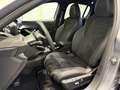 Peugeot e-208 GT Stoelmassage l Stoelverwarming | Massage l Appl Grijs - thumbnail 10
