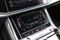 Audi Q7 60 TFSIe 490pk Quattro S-Line Competition | Vierwi Grijs - thumbnail 39