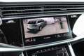 Audi Q7 60 TFSIe 490pk Quattro S-Line Competition | Vierwi Grijs - thumbnail 49