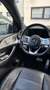 Mercedes-Benz GLE 300 d 4Matic 9G-TRONIC AMG Line - thumbnail 7