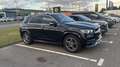 Mercedes-Benz GLE 300 d 4Matic 9G-TRONIC AMG Line - thumbnail 4