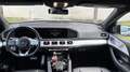Mercedes-Benz GLE 300 d 4Matic 9G-TRONIC AMG Line - thumbnail 8