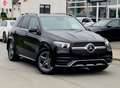 Mercedes-Benz GLE 300 d 4Matic 9G-TRONIC AMG Line - thumbnail 1