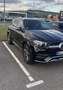 Mercedes-Benz GLE 300 d 4Matic 9G-TRONIC AMG Line - thumbnail 6