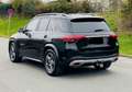 Mercedes-Benz GLE 300 d 4Matic 9G-TRONIC AMG Line - thumbnail 3