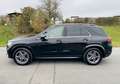 Mercedes-Benz GLE 300 d 4Matic 9G-TRONIC AMG Line - thumbnail 9