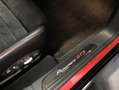 Porsche Panamera GTS Red - thumbnail 7