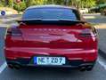 Porsche Panamera GTS Red - thumbnail 3