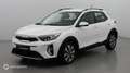 Kia Stonic 1.0 T-GDi 120ch MHEV Active Business iBVM6 - thumbnail 1