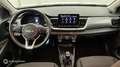 Kia Stonic 1.0 T-GDi 120ch MHEV Active Business iBVM6 - thumbnail 11
