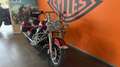 Harley-Davidson Road King Tour Rood - thumbnail 6