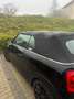 MINI Cooper D Cabrio - thumbnail 3