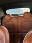 MINI Cooper D Cabrio - thumbnail 8
