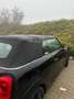 MINI Cooper D Cabrio - thumbnail 4