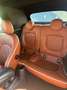 MINI Cooper D Cabrio - thumbnail 6