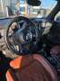 MINI Cooper D Cabrio - thumbnail 7