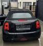 MINI Cooper D Cabrio - thumbnail 2