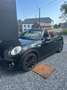 MINI Cooper D Cabrio - thumbnail 10