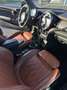 MINI Cooper D Cabrio - thumbnail 9