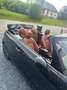 MINI Cooper D Cabrio - thumbnail 5