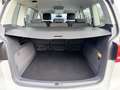Volkswagen Touran Life*2. Hand*Navi*SZH* Blanco - thumbnail 23