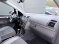 Volkswagen Touran Life*2. Hand*Navi*SZH* Blanco - thumbnail 15
