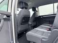 Volkswagen Touran Life*2. Hand*Navi*SZH* Blanco - thumbnail 21