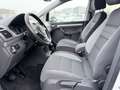 Volkswagen Touran Life*2. Hand*Navi*SZH* Blanco - thumbnail 10