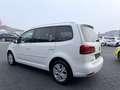 Volkswagen Touran Life*2. Hand*Navi*SZH* Blanco - thumbnail 5
