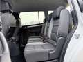 Volkswagen Touran Life*2. Hand*Navi*SZH* Blanco - thumbnail 22