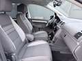 Volkswagen Touran Life*2. Hand*Navi*SZH* Blanco - thumbnail 18