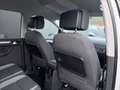 Volkswagen Touran Life*2. Hand*Navi*SZH* Blanco - thumbnail 19