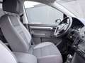 Volkswagen Touran Life*2. Hand*Navi*SZH* Blanco - thumbnail 17