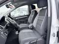 Volkswagen Touran Life*2. Hand*Navi*SZH* Blanco - thumbnail 13