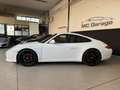 Porsche 997 carrera S Bianco - thumbnail 7