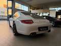 Porsche 997 carrera S Bianco - thumbnail 5