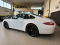 Porsche 997 carrera S Bianco - thumbnail 6