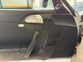 Porsche 997 carrera S Bianco - thumbnail 10