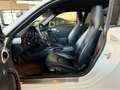 Porsche 997 carrera S Bianco - thumbnail 9
