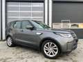 Land Rover Discovery 2.0 SD4 Pano/Kamera/Leder/Median Szary - thumbnail 5