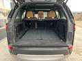 Land Rover Discovery 2.0 SD4 Pano/Kamera/Leder/Median Grau - thumbnail 15