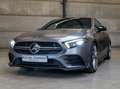 Mercedes-Benz A 35 AMG 4-Matic (EU6AP)*Mat grijs*Performance seats* Grijs - thumbnail 13