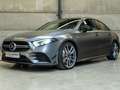 Mercedes-Benz A 35 AMG 4-Matic (EU6AP)*Mat grijs*Performance seats* Grijs - thumbnail 3