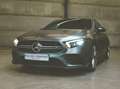 Mercedes-Benz A 35 AMG 4-Matic (EU6AP)*Mat grijs*Performance seats* Grau - thumbnail 2