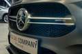 Mercedes-Benz A 35 AMG 4-Matic (EU6AP)*Mat grijs*Performance seats* Grijs - thumbnail 18